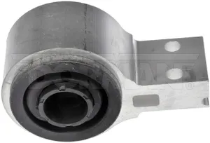 Dorman BUSHING 526306 