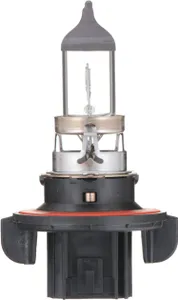 Lumileds Bulbs, Halogen Capsule 244562 