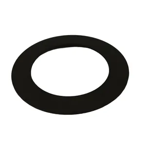 Spicer SPRING 521144 