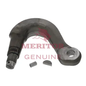Meritor Arm & Keys 752491 