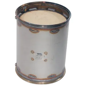 Dorman Diesel Filter 367870 