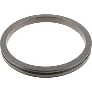 Spicer PISTON 512414 