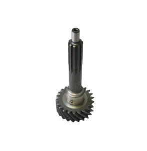 Proactive Gear TRNSMSN PARTS 723816 