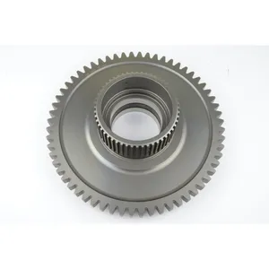 Spicer GR & CL HUB 515842 