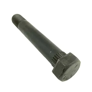 DEXTER AXLE SPRBOLT 277484 
