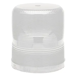 ECCO LENS-CLEAR 1106823 