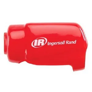 Ingersoll Rand BOOT 1248226 