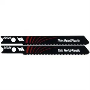 Vermont American BLADE J-S 24TPI 1367406 