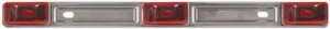 Optronics LIGHT BAR 1095436 
