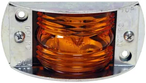 Peterson LIGHT 975842 