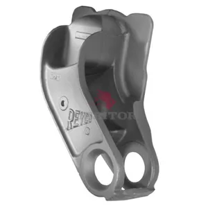 Meritor HANGER 778544 