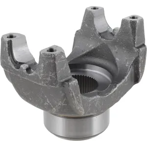 Spicer END YOKE 814228 