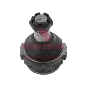 Meritor Ball Stud 734356 