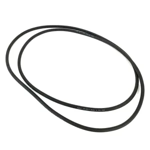HALTEC O RING - 33 EAR 299712 