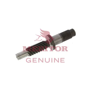 Meritor Powershaft-Adb 752937 