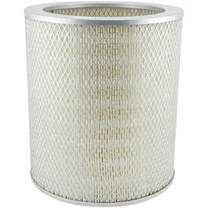 Baldwin AIR FILTER 907718 