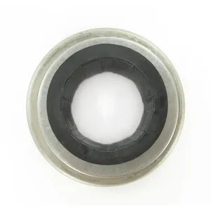SKF Bearing 1377502 