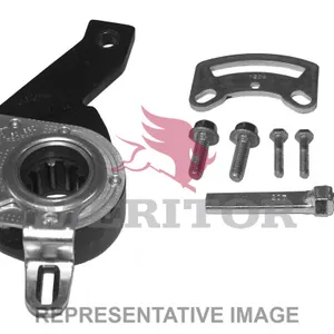Meritor Asa 785186 