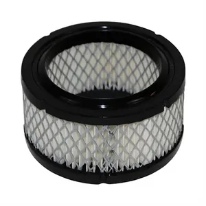 Ingersoll Rand FILTER FOR COMP 1254066 