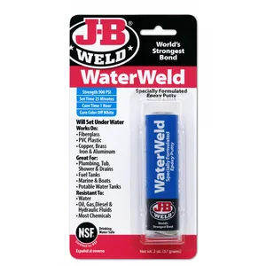 J-B Weld Co. JB WELD 305216 