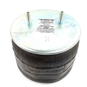 Hendrickson Air Spring, Suspension 230590 