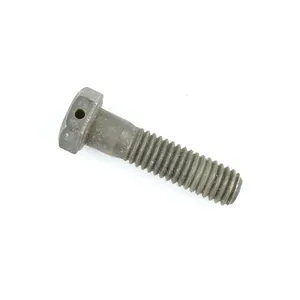 Spicer SCREW (10 PER) 516706 
