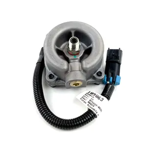 Bendix VLV DRAIN 314340 