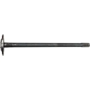 Spicer Shaft - Rear Drive Axle 236818 