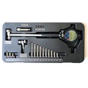 Central Tools ELEC DIGITAL EX 1221680 