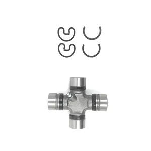TrucKraft Universal Joint 254182 