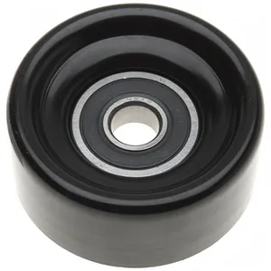 Gates IDLER 969550 