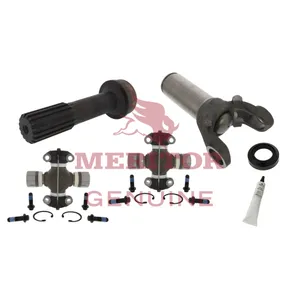 Meritor Slip-Uj-Plug Kt 765540 