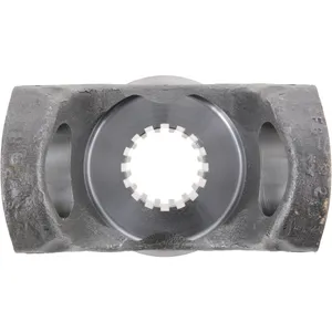 Spicer Differential End Yoke 212754 
