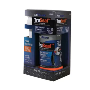 ToolWeb 8 OZ LIQUID TIR 1343546 