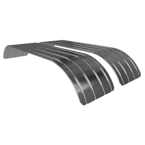 Fleet Engineers FENDER 371176 