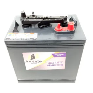 Armada Battery 235484 