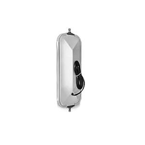 Velvac 7X16 MIRROR 1030052 