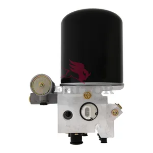 Meritor A/D Adis Rmn 994663 