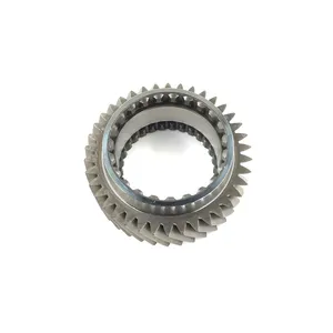 Eaton Gear 218252 