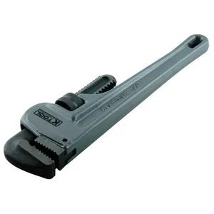 K-Tool International WR 2-1/4 PIPE S 1276508 