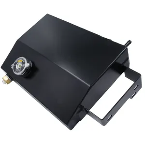 Armada STEEL SURG TANK 1208720 