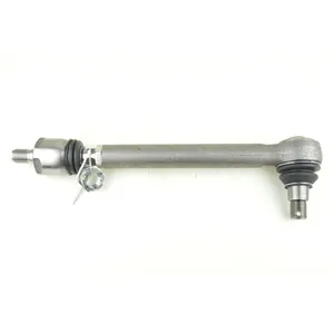 Spicer TIE ROD 485766 
