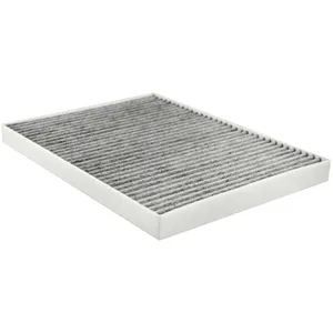 Baldwin AIR FILT 328478 