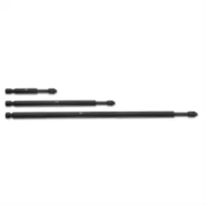 VIM Tools PHILIPS P2 TORS 1375898 