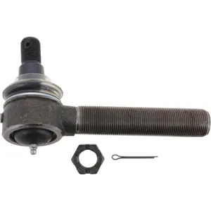 Spicer Steering Tie Rod End Assembly 233050 