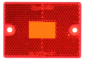 Truck-Lite LENS 1052484 