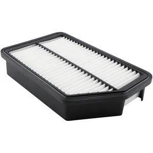 Baldwin AIR FILT 293200 
