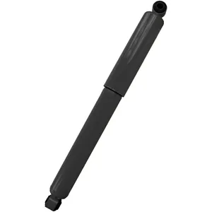 Monroe Shock Absorber - Universal, Front And Rear Suspension 259650 