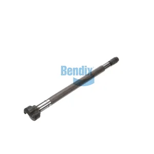 Bendix 1.5 28 Spline Right Hand Camshaft 462108 