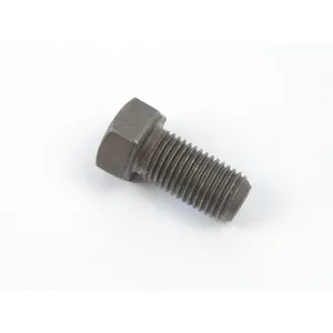 Spicer P BOLT 522990 